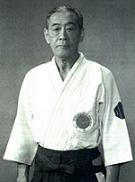 Inoue Motokatsu
