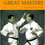 great_masters