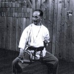 Izumigawa Kanki.