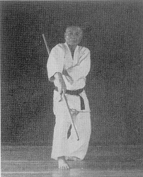 Sueyoshi0049